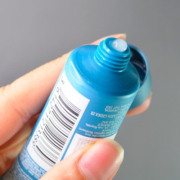 碧欧泉（BIOTHERM）男士清爽净油保湿乳   20ml*2