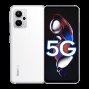 【热销爆款】红米Note12T pro