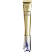 资生堂（SHISEIDO）盼丽风姿小雷达眼霜 悦薇纯a小针管抗皱眼精华霜 送女友礼物 资生堂悦薇眼霜纯A小针管20ml