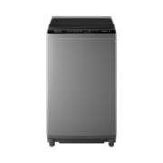 小天鹅（LittleSwan）8公斤波轮洗衣机全自动健康免清洗以旧换新租房神器品质电机升级除螨洗 8KG  升级除螨洗 TB80V23H