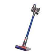 京东百亿补贴：dyson 戴森 V8 Fluffy 手持式吸尘器 2023款