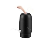MX 美祥 电动抽水器 黑色 小水泵款+不锈钢管