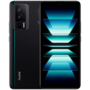 Redmi K60 冠军版 第二代骁龙8处理器 2K高光屏 IMX800相机 120W秒充 16GB+512GB 小米红米5G