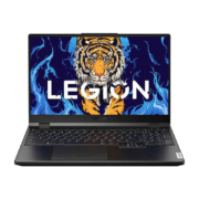 Lenovo 联想 拯救者Y9000P 2022 游戏本 i9-12900H 16G 512G RTX3060 钛晶灰
