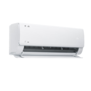 美的（Midea）大1匹/1.5匹空调挂机 酷省电 新一级能效智能变频冷暖自清洁 卧室 壁挂式空调 独立除湿 以旧换新 1.5匹 KFR-35GW/N8KS1-1