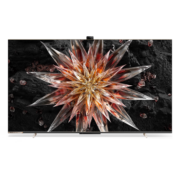 海信电视65E7H 65英寸4K超高清ULED多分区144Hz 4+64GB全面屏智能游戏液晶电视机 询客服晒单享好礼