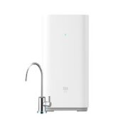 MI 小米 MR624 反渗透纯水机 600G 白色