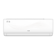 再降价、PLUS会员：AUX 奥克斯 京颜II系列 KFR-35GW/BpR3AQJ18(B3) 新三级能效 壁挂式空调 1.5匹