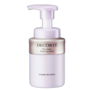 黛珂（DECORTE）植物欣韵 洗颜泡沫