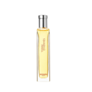 爱马仕（HERMES）大地淡香氛15ml「木质香」礼盒装 礼物 送男友 送老公
