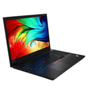 ThinkPad 思考本 联想 E15 11代酷睿 15.6英寸轻薄便携学生商务办公笔记本电脑 0HCD