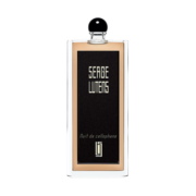 芦丹氏（Serge Lutens）八月夜桂花香水淡香精 100ml 果香调清新 送女友七夕礼物