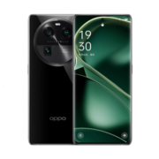 OPPO Find X6 12GB+256GB 星空黑 超光影三主摄 哈苏影像 80W闪充 天玑9200旗舰芯片 5G拍照手机