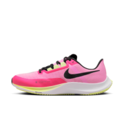 耐克（NIKE）男子跑步鞋 AIR ZOOM RIVAL FlY 3 CT2405-606 40