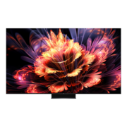 TCL电视 55Q10G Pro 55英寸Mini LED 2200nits 4K 144Hz 480分区 液晶智能平板电视机