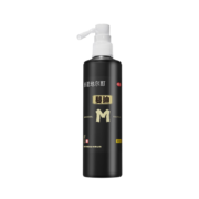 蔓迪 米诺地尔酊90ml 5%浓度*2件
