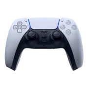 【阿里官方自营】索尼（SONY） PS5 游戏手柄 DualSense无线控制器 B2.0