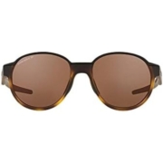 OAKLEY 欧克利 Coinflip系列 谱锐智休闲偏光圆形太阳镜OO4144