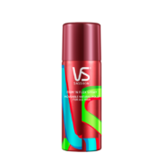 PLUS会员：沙宣（VS） 定型发胶喷雾 50ml*1瓶