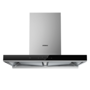 PLUS会员：ROBAM 老板 双腔系列 CXW-260-60D1S 吸油烟机
