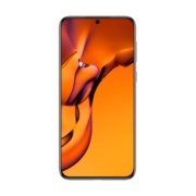 HUAWEI/华为 P50E 万象双环设计 5000万超感光原色影像 超级变焦单元 支持66W快充 8GB+128GB曜金黑 华为手机