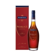 马爹利（Martell） VSOP 干邑白兰地 洋酒 法国进口 名士VSOP 750ml
