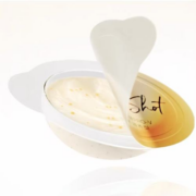 88VIP、概率券：PANTENE 潘婷 滋养深水泡弹发膜 12ml*8 赠同款2颗