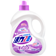 京喜特价app:活力28薰衣芬芳洗衣液2.6kg（5.2斤）