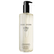 20点开始：BOBBI BROWN 芭比波朗 清透舒盈洁肤油 200ml
