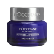 L'Occitane 欧舒丹 蜡菊活颜精华眼霜15mL