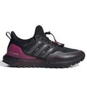 adidas 阿迪达斯 BOOST 男女款运动跑鞋 G54861