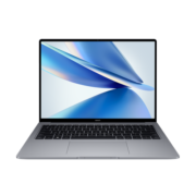 荣耀笔记本电脑MagicBook 14 2022 12代酷睿高性能轻薄本 标压i5-12500H 16G 512G 20h长续航 2.1K护眼屏 灰