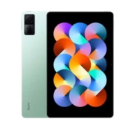 PLUS会员、需抢券：MI 小米 Redmi Pad红米平板10.6英寸 90Hz高刷 2K屏 6G+128GB