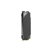 aigo 爱国者 P7000 超性能版 NVMe M.2 固态硬盘 2TB（PCI-E4.0）