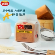 奥锦奇面包纯手工手撕面包营养早餐代餐面包一整箱 椰蓉味*3+蛋黄味*3