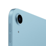 Apple 苹果 2022新款 Apple iPad Air 5代 10.9英寸平板电脑64GB蓝色WLAN版 MM9E3CH/A 官方正品优惠