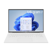 LG gram 2023新品 13代酷睿i7 RTX3050独显 16英寸2K高清屏超轻薄游戏笔记本电脑 【白】i7-1360P|16G|1TB|标配款 超长续航|预装Office|轻至1.29kg
