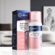 BAYER 拜耳 杀虫喷雾剂 36ml