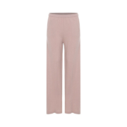 Massimo Dutti 女士阔腿休闲裤 05055562687