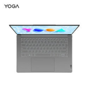 18:30开始、PLUS会员：新品发售：Lenovo 联想 YOGA Air14s 2023款 14.5英寸轻薄本（R7-7840S、16GB、1TB）