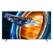 京喜特价APP：TCL 75T7G 液晶电视 75英寸 4K