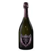 唐培里侬（Dom Perignon）法国进口 粉红香槟 葡萄酒 750ml