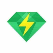 Tencent 腾讯 QQ音乐豪华绿钻会员 年卡