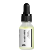 HomeFacialPro寡肽复合修护精华液15ml HFP祛痘原液去痘淡化痘印护肤品男女