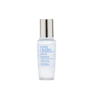 京喜小程序：ESTEE LAUDER 雅诗兰黛 肌初赋原生液微精华露15ml*3