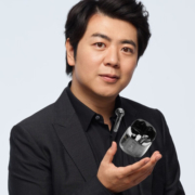 JBL TUNE FLEX 小晶豆真无线蓝牙降噪耳机 半入耳音乐耳机 主动降噪运动耳机 防汗苹果安卓通用耳机 TUNE BUDS 琉璃豆【水晶白】