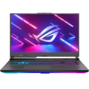 京东百亿补贴：ROG 玩家国度 魔霸7 Plus 17.3英寸（R9-7845HX、RTX 4060、16GB、1TB）