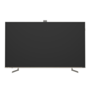 Hisense 海信 影像大师系列 65U7G-PRO 液晶电视 65英寸 4K