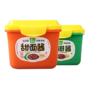 天降福利： 葱伴侣 甜面酱180g