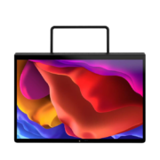 京东百亿补贴：Lenovo 联想 YOGA Pad Pro 13英寸平板电脑 8GB+256GB
